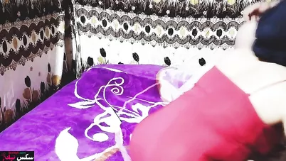 فيلم سكس ام محمود الشرموطة بتركب زب ابو عادل