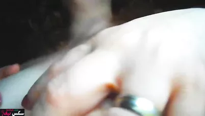 احلى بزاز ونودز لشرموطة مصرية مقطعه بزازها تقفيش