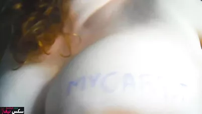 احلى بزاز ونودز لشرموطة مصرية مقطعه بزازها تقفيش