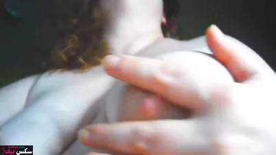 احلى بزاز ونودز لشرموطة مصرية مقطعه بزازها تقفيش