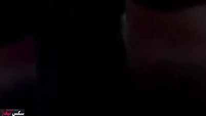 شرموطة مصرية طيزها كبيرة بتتناك من شاب مصري في المصيف