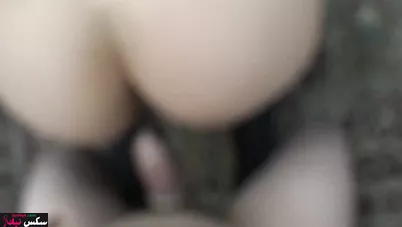 شرموطة مصرية جسمها ناار بتمص لصاحب جوزها وتتناك