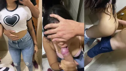 مصرية شرموطة بتتناك بالفلوس وتمص لصاحب اخوها