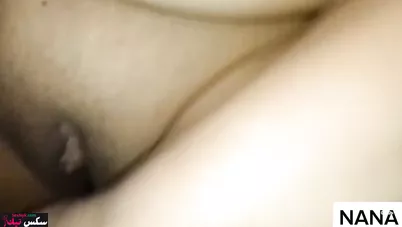 فيلم سكس لشرموطة مصرية ببزاز كبيرة خبيرة في مص الزب
