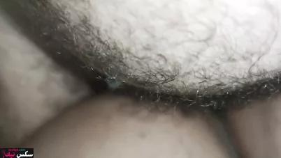 شرموطة مصرية من الغردقة بتتناك بجميع الاوضاع بالأجرة