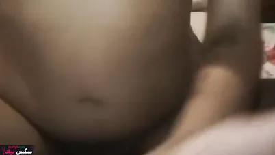 مزة اندر ايدج من المنصورة بتصور نودز لصاحبها واخر هيجان