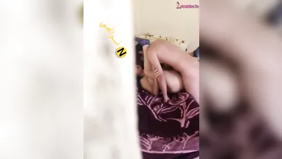 شاب مصري هايج بيغتصب اخته - سكس حقيقي