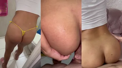 فيلم سكس خدامة مصرية بتتناك من صاحب البيت بالفلوس