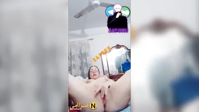 فضيحة مصرية ممحونة بزازها كبيرة وقشطة