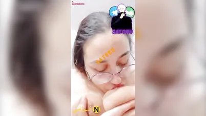 فضيحة مصرية ممحونة بزازها كبيرة وقشطة