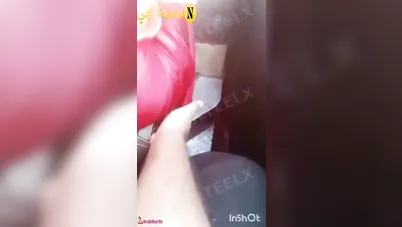 فيديو تحرش لمصري بيقفش في طيز مصرية