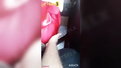 فيديو تحرش لمصري بيقفش في طيز مصرية