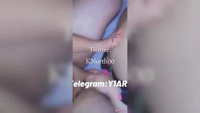 مصري هايج نازل في اخته المطلقة تحرش ونيك