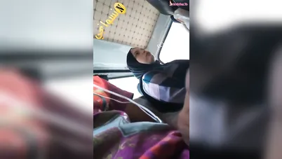 فيديو تحرش لمصري بيضرب عشرة في العربية