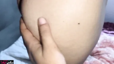 فضيحة مصرية مشهورة مع عشيقها احلى نيك بجميع الاوضاع