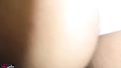 فضيحة مصرية مشهورة مع عشيقها احلى نيك بجميع الاوضاع