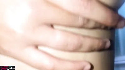 فضيحة مصرية مشهورة مع عشيقها احلى نيك بجميع الاوضاع