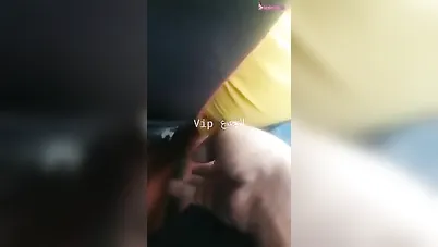 تحرش بمصرية طيزها كبيرة في العربية