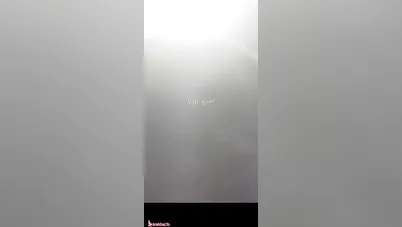 شرموطة مصرية بتدلك زب شاب مصري في العربية