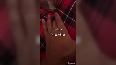 مصري بيقفش طيز اخته الكبيرة وهي نايمه