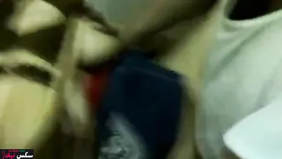 محجبة هيجانه الراجل بينيكها في المستشفي ويصوروها مستمتعة