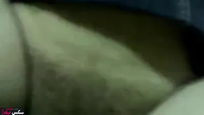 محجبة هيجانه الراجل بينيكها في المستشفي ويصوروها مستمتعة