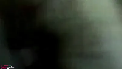 محجبة هيجانه الراجل بينيكها في المستشفي ويصوروها مستمتعة