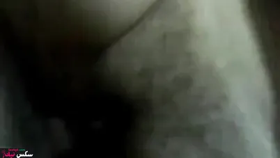 محجبة هيجانه الراجل بينيكها في المستشفي ويصوروها مستمتعة