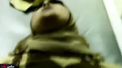 محجبة هيجانه الراجل بينيكها في المستشفي ويصوروها مستمتعة