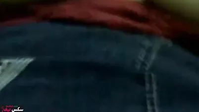 محجبة هيجانه الراجل بينيكها في المستشفي ويصوروها مستمتعة