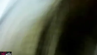 محجبة هيجانه الراجل بينيكها في المستشفي ويصوروها مستمتعة