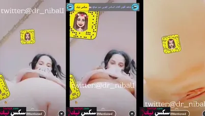سكس كيكة ام شامبو تستعرض طيزها وكسها وجسمها المولع نار