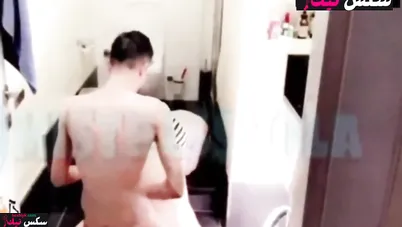 سكس العمة رولا تتناك خلفي من ابنها فيلم سكس حصري سوري