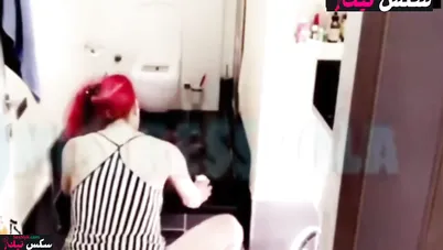 سكس العمة رولا تتناك خلفي من ابنها فيلم سكس حصري سوري