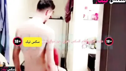 سكس محارم سوري العمة رولا تمص زب ابنها وتأكلة