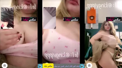 برايفت جديد انجي خوري تلحس كس صديقتها وتلعب في الحلمات