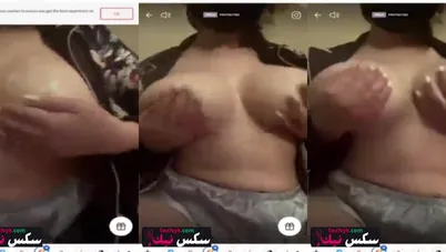 سكس تانغو انجي خوري مع بزازها الملبن وكسها الوردي