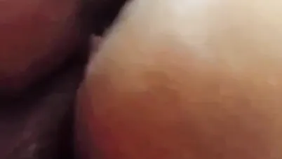 ديوث مصري فاشخ مراته نيك خلفي بعنف