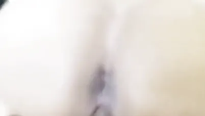 ديوث مصري فاشخ مراته نيك خلفي بعنف