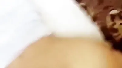 ديوث مصري فاشخ مراته نيك خلفي بعنف