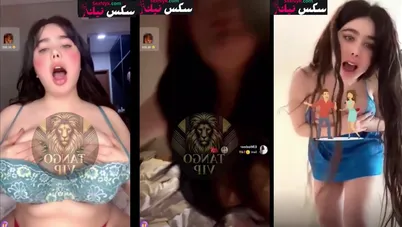 دعك بزاز انجي خوري علي المباشر واهات وصوت طرب