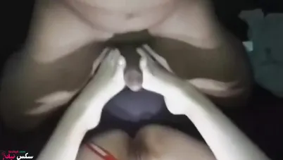 فيلم سكس لمصري فاشخ كس اخته نيك عنيف وبيصورها