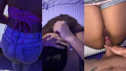 فرسة مصرية مع حبيبها في الفندق احلى نيك خلفي ومص للزب