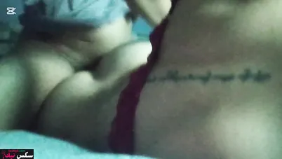 فيلم سكس مصري مصري لعنتيل مصري فشاخ طيز خطيبته نيك