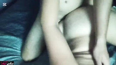 فيلم سكس مصري مصري لعنتيل مصري فشاخ طيز خطيبته نيك