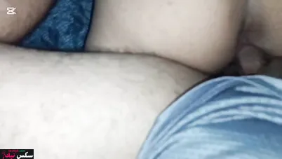 فيلم سكس مصري مصري لعنتيل مصري فشاخ طيز خطيبته نيك