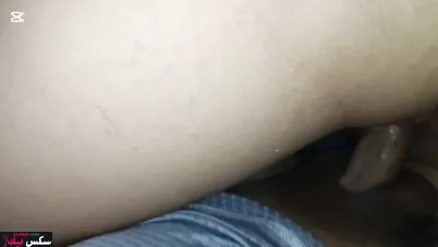 فيلم سكس مصري مصري لعنتيل مصري فشاخ طيز خطيبته نيك