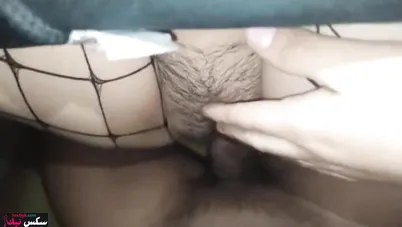 فيلم نيك محارم مصري لشاب بينيك كس اخته المطلقة واحلى اهات