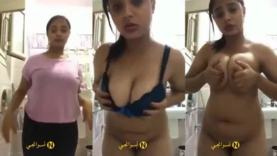 نودز لشرموطة مصرية مربربة ومولعه ناار