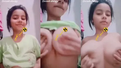 نودز بنوتة مصرية مقطعه بزازها الكبيرة الملبن تقفيش